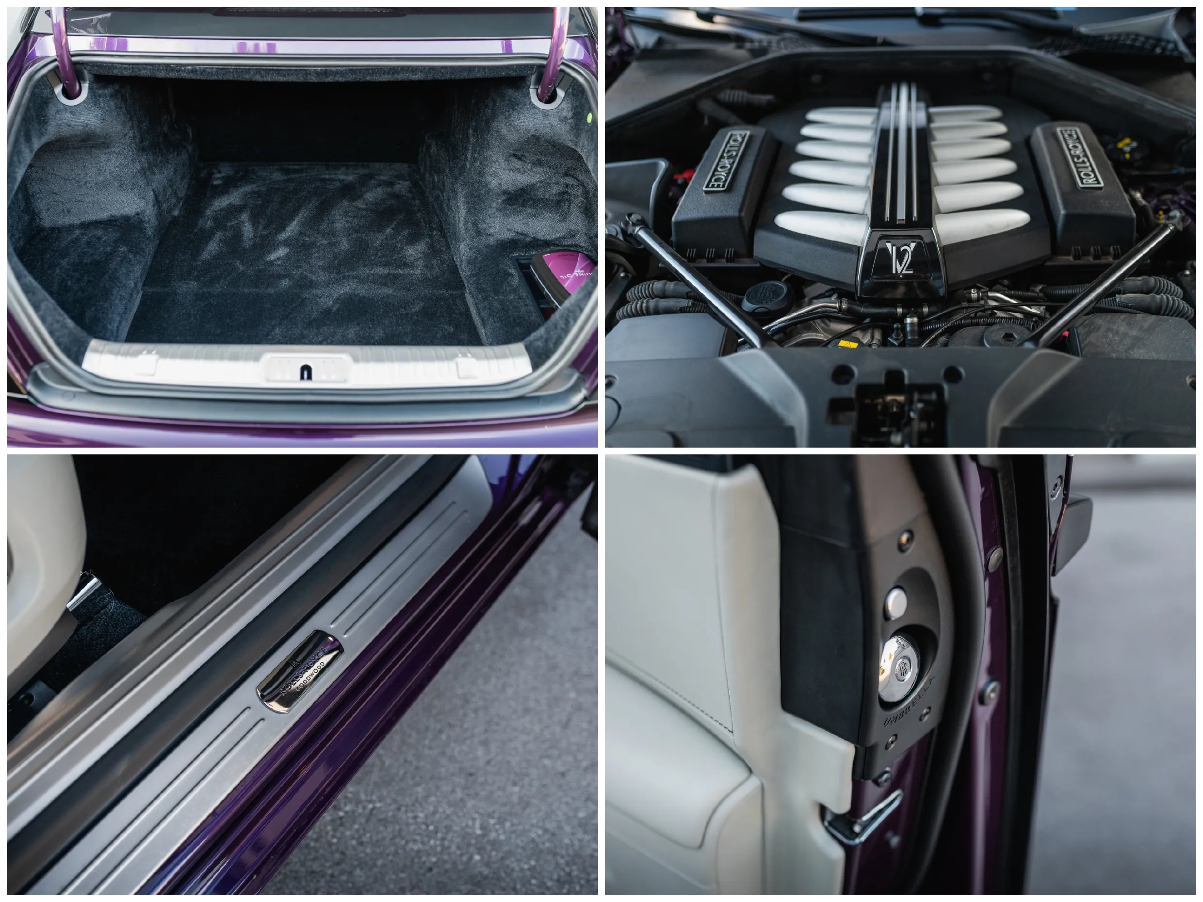 Rolls-Royce-Ghost-20