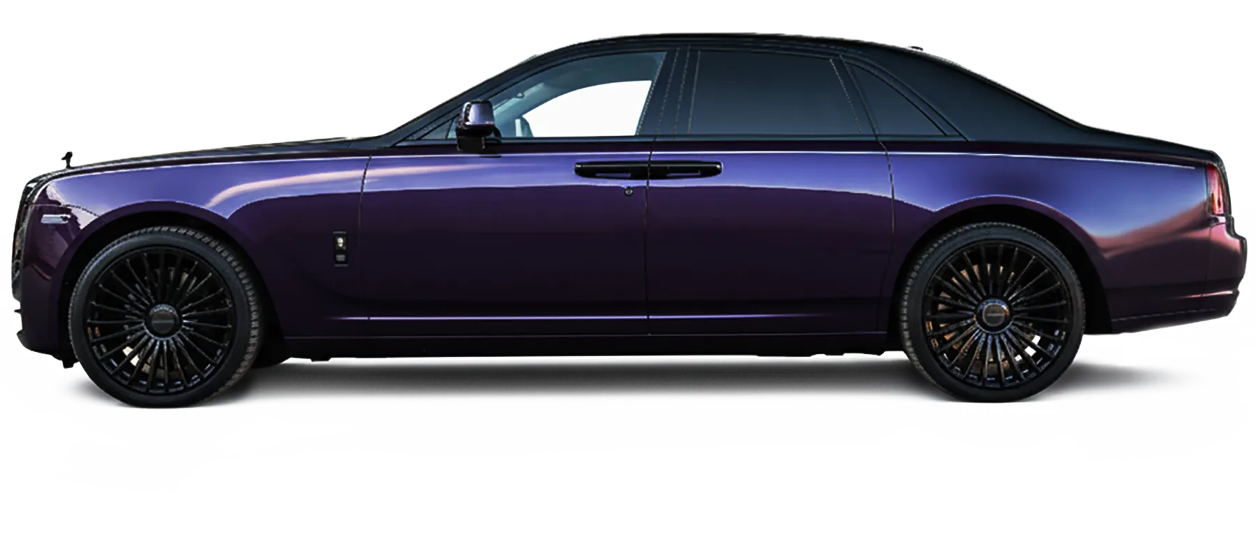Rolls-Royce-Ghost-PNG-1800x766px